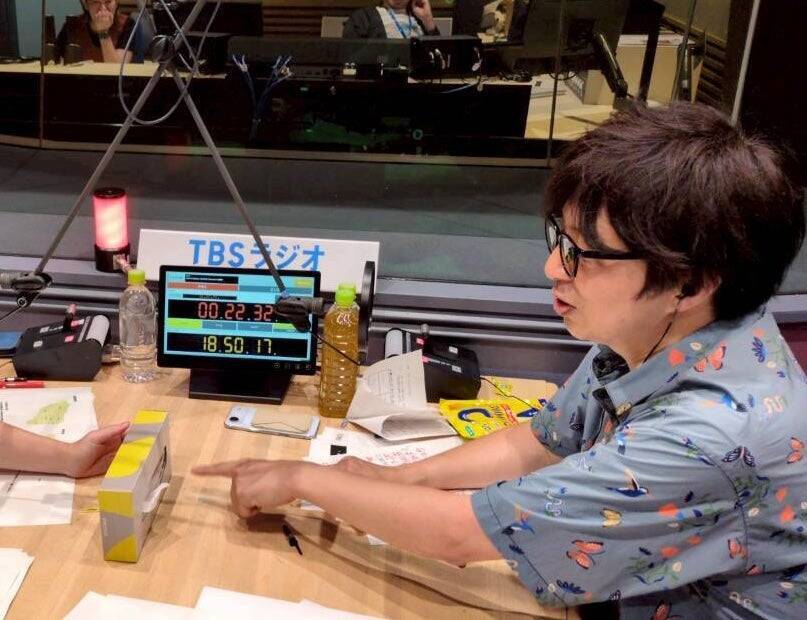 ”多摩ワールドカップ2026”優勝したのは・・・