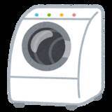 「タオルをふわふわ長持ちさせる秘訣は、干す前に振るだけ！」の画像2