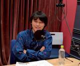 「「多摩の大学・学園祭 スペシャル②」（多摩美＆武蔵美編）」の画像10