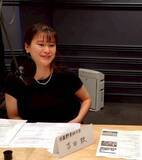 「「多摩の大学・学園祭 スペシャル②」（多摩美＆武蔵美編）」の画像11