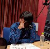 「「多摩の大学・学園祭 スペシャル②」（多摩美＆武蔵美編）」の画像13