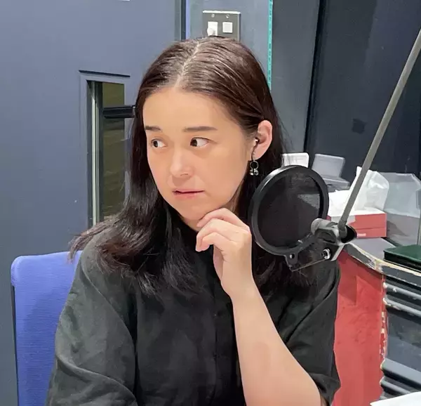 「「多摩の大学・学園祭 スペシャル②」（多摩美＆武蔵美編）」の画像