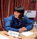 「「多摩の大学・学園祭 スペシャル②」（多摩美＆武蔵美編）」の画像2