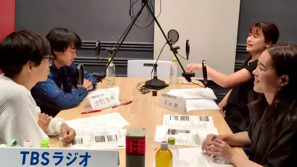 「「多摩の大学・学園祭 スペシャル②」（多摩美＆武蔵美編）」の画像