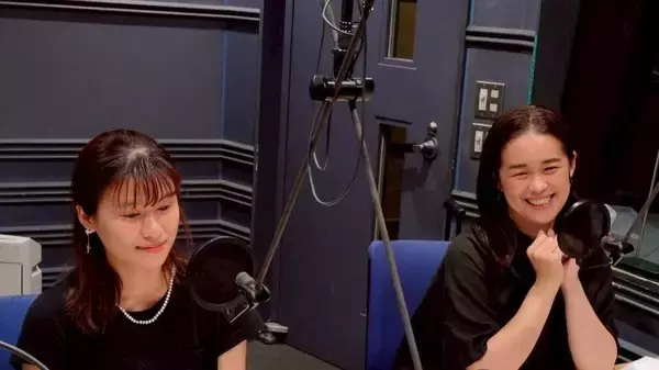 「「多摩の大学・学園祭 スペシャル②」（多摩美＆武蔵美編）」の画像