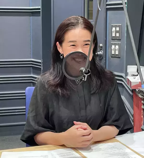 「「多摩の大学・学園祭 スペシャル②」（多摩美＆武蔵美編）」の画像