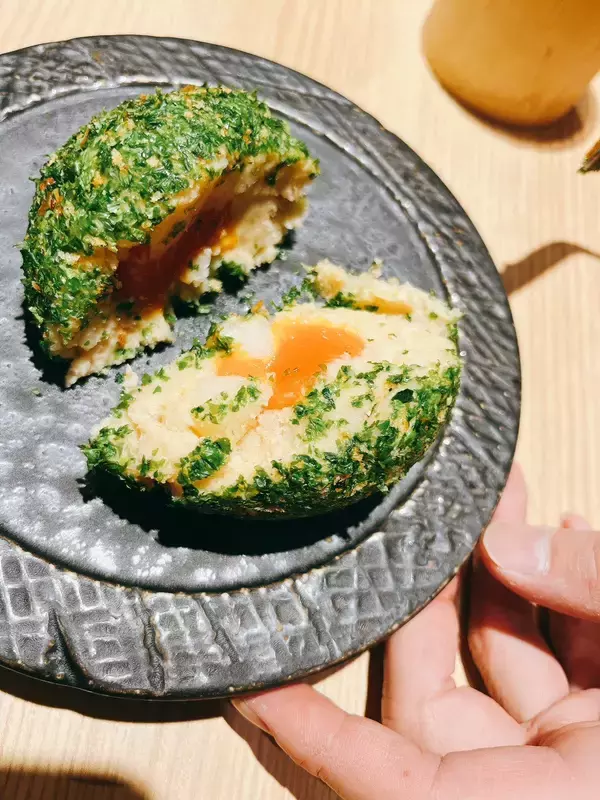 「すし居酒屋杉玉　脅威のポテンシャル」の画像