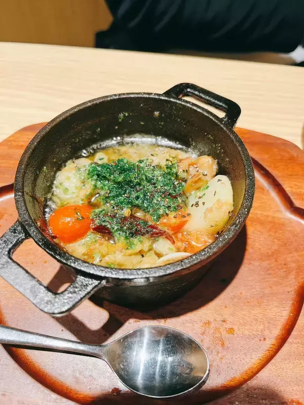 「すし居酒屋杉玉　脅威のポテンシャル」の画像