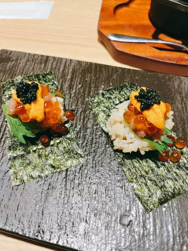 「すし居酒屋杉玉　脅威のポテンシャル」の画像