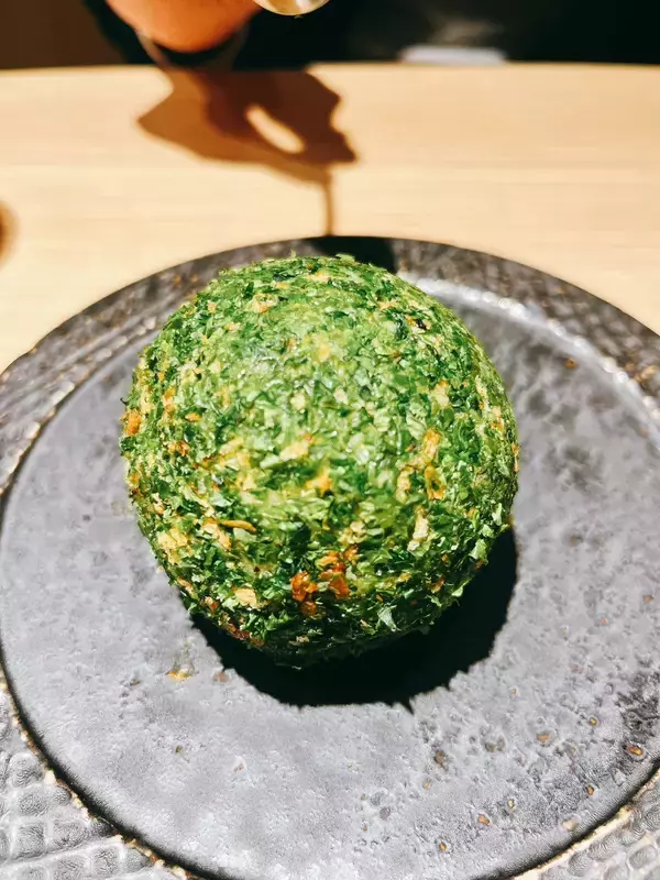 「すし居酒屋杉玉　脅威のポテンシャル」の画像