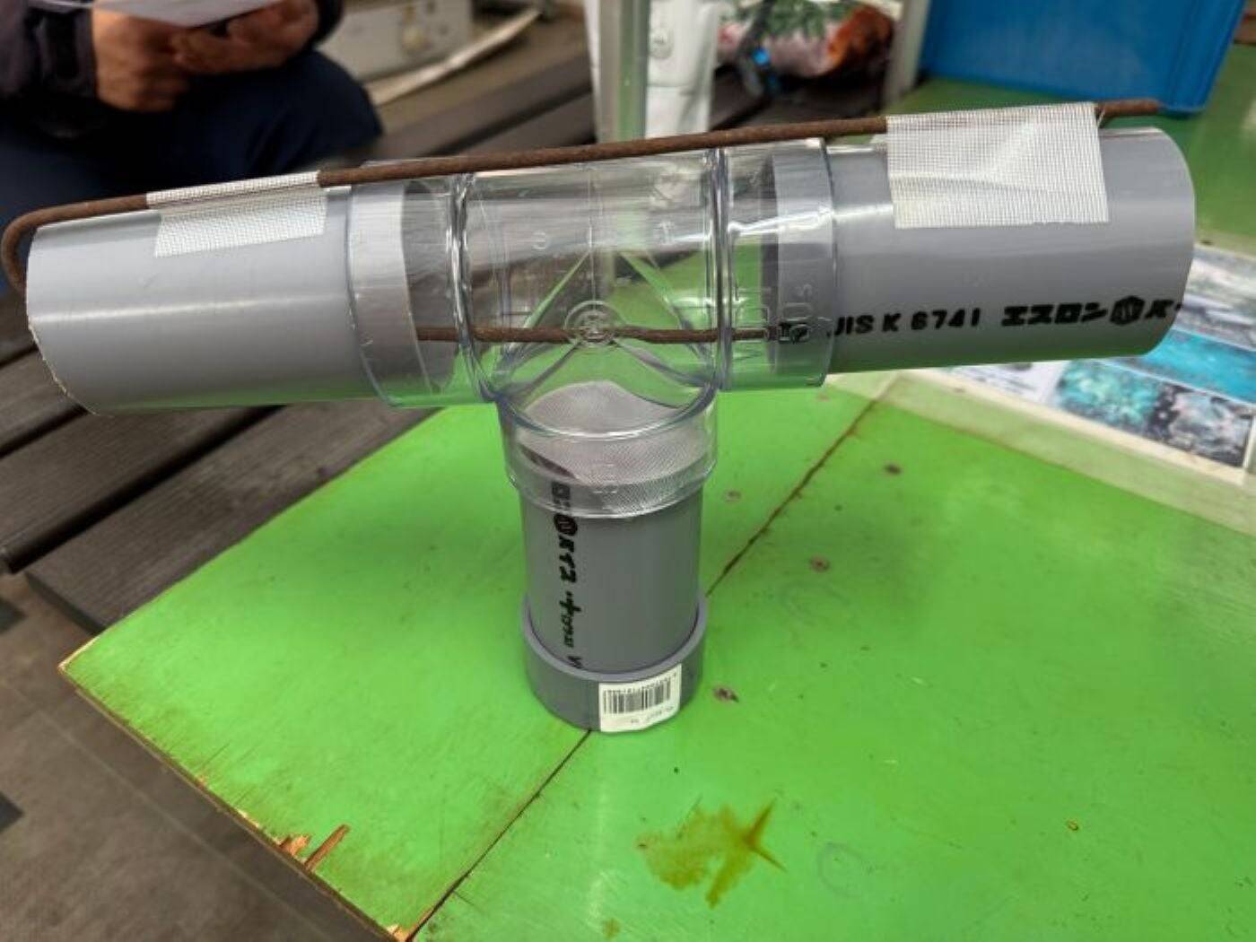 東京の畑でネズミが急増？　農家を悩ます食害の実態