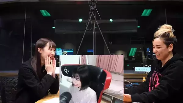 プロゲーマーが教えるeスポーツのこと！