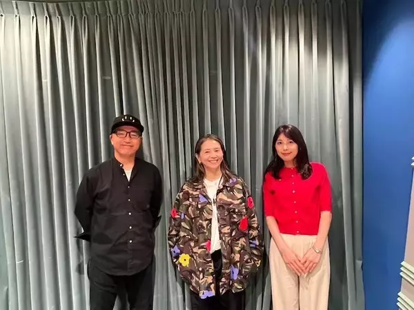 モヤモヤすること、どう向き合う？