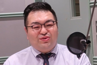 親方が直々に紹介 大横綱・大鵬の流れをくむ大嶽部屋