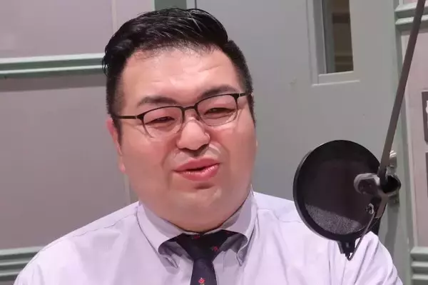 親方が直々に紹介 大横綱・大鵬の流れをくむ大嶽部屋