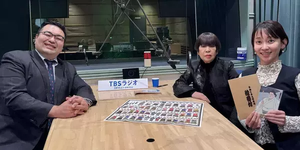 「親方が直々に紹介 大横綱・大鵬の流れをくむ大嶽部屋」の画像