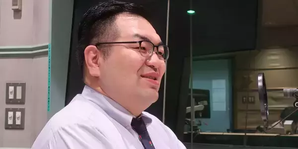 「親方が直々に紹介 大横綱・大鵬の流れをくむ大嶽部屋」の画像