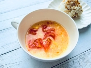 胃腸も年をとる！人生後半、無理せず元気に生きる"ウー・ウェン流 迷わない食べ方"