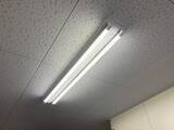「蛍光灯生産終了カウントダウン！LEDの思わぬ壁」の画像1