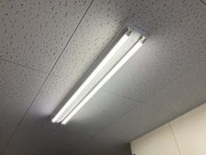 蛍光灯生産終了カウントダウン！LEDの思わぬ壁