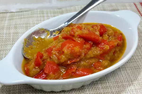 「ステーキを簡単に美味しく焼くコツを発表！失敗知らずのごちそうレシピ3選」の画像