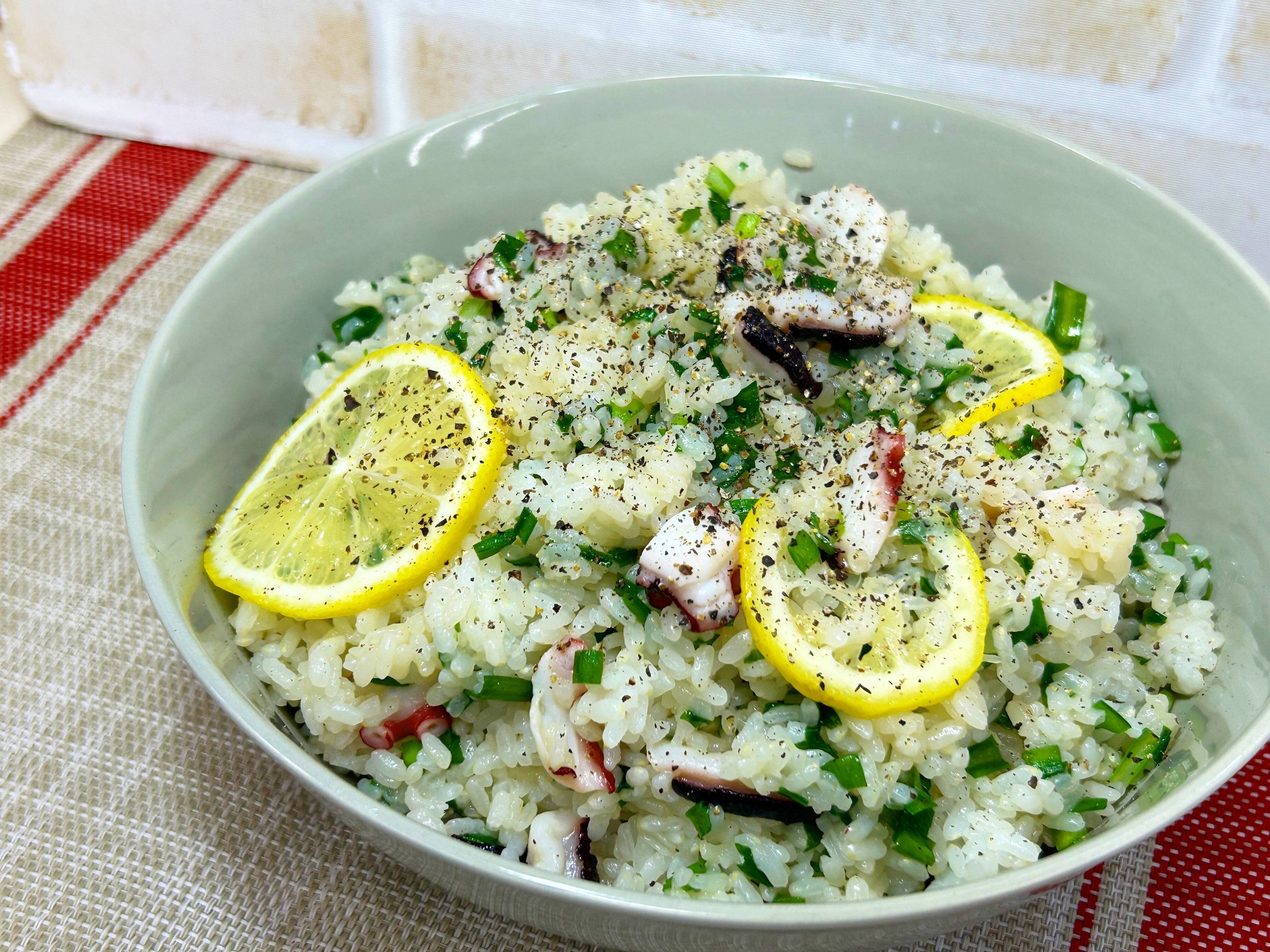 ステーキを簡単に美味しく焼くコツを発表！失敗知らずのごちそうレシピ3選