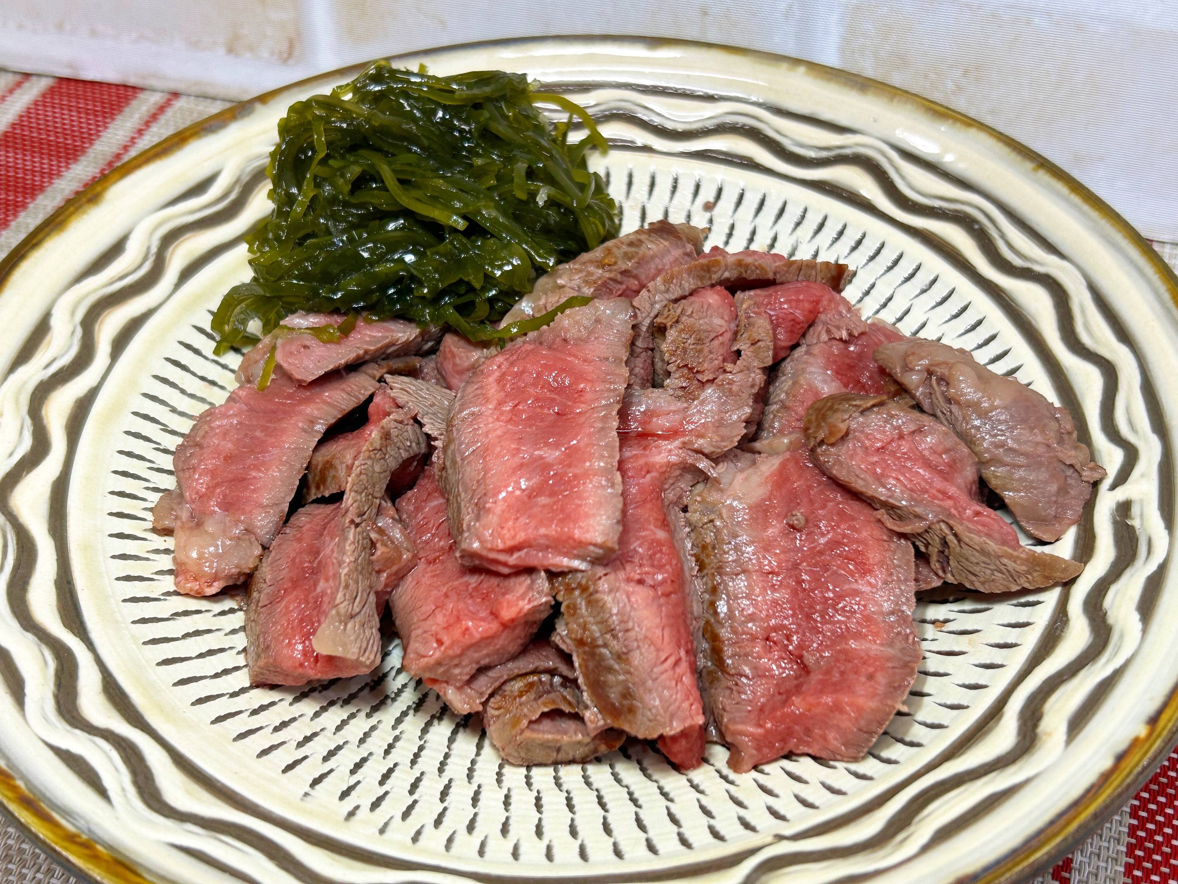 ステーキを簡単に美味しく焼くコツを発表！失敗知らずのごちそうレシピ3選