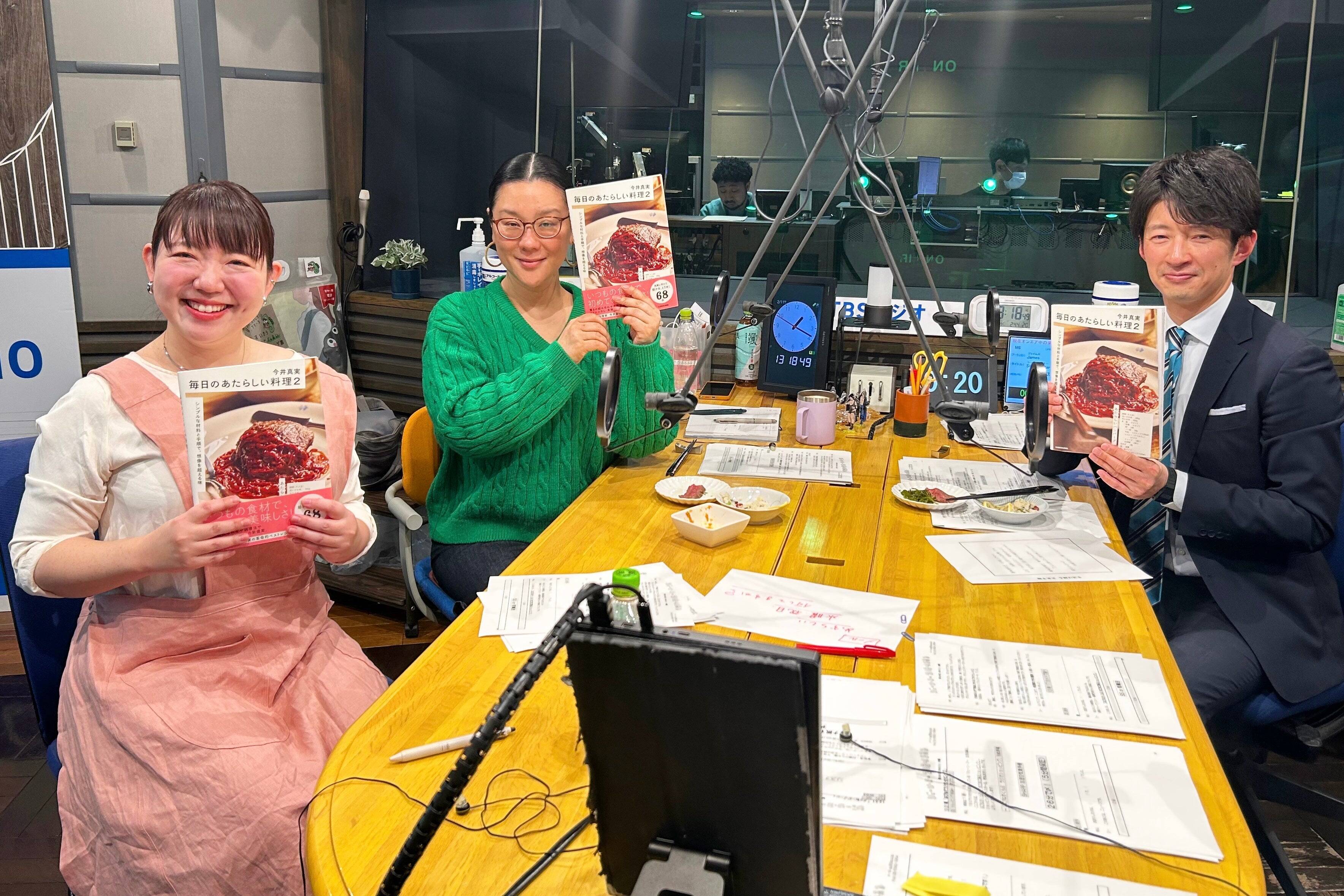 ステーキを簡単に美味しく焼くコツを発表！失敗知らずのごちそうレシピ3選