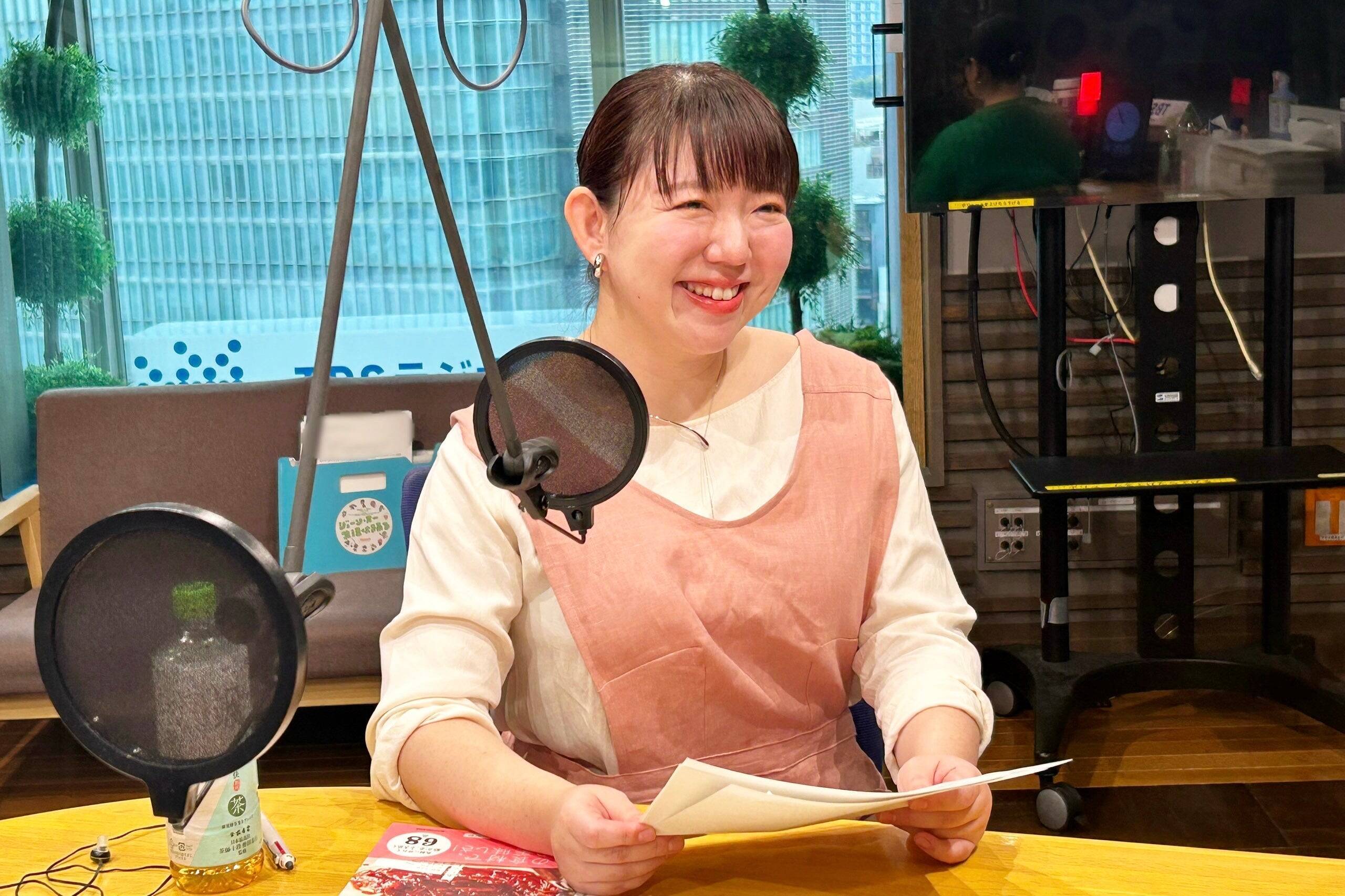 ステーキを簡単に美味しく焼くコツを発表！失敗知らずのごちそうレシピ3選