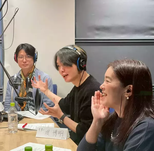 「”国立音大”卒のユニット「Shikinami」登場」の画像