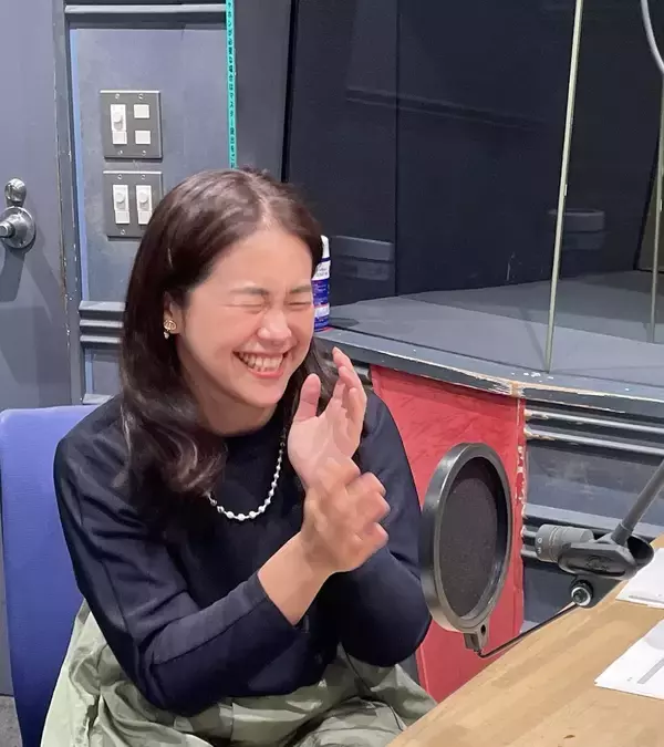 「”国立音大”卒のユニット「Shikinami」登場」の画像