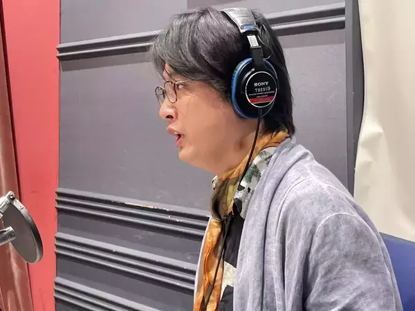 「”国立音大”卒のユニット「Shikinami」登場」の画像