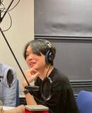 「”国立音大”卒のユニット「Shikinami」登場」の画像4