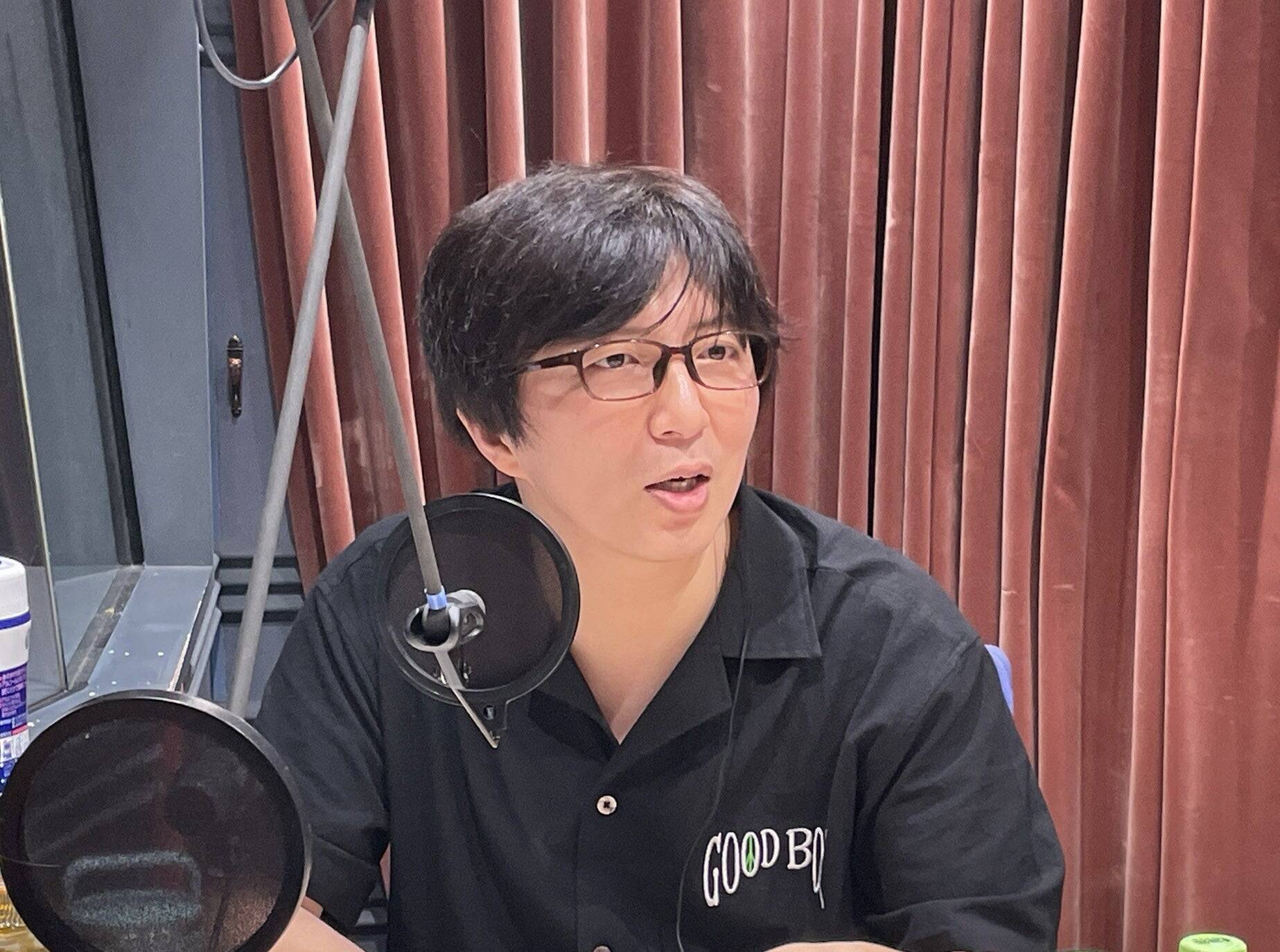 ”国立音大”卒のユニット「Shikinami」登場