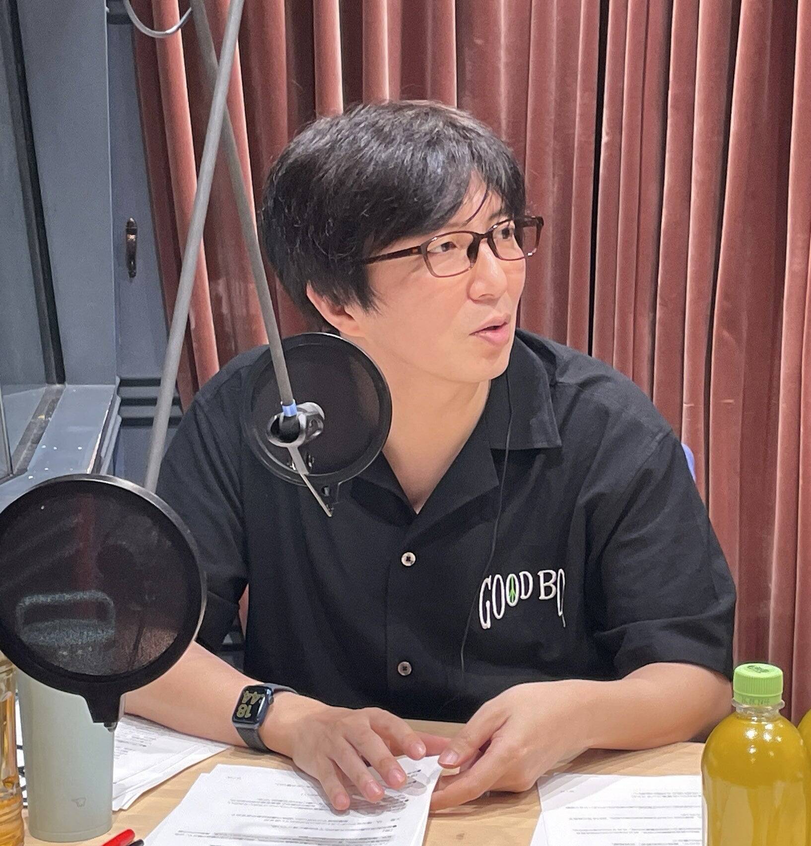 ”国立音大”卒のユニット「Shikinami」登場