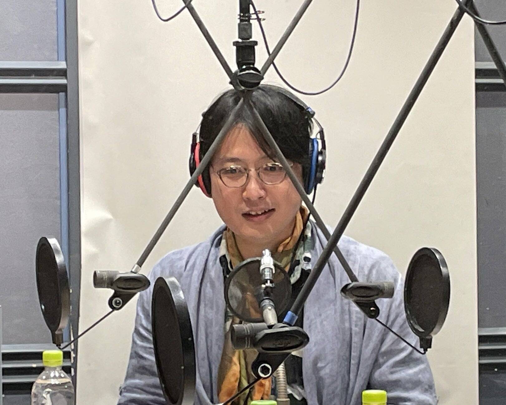 ”国立音大”卒のユニット「Shikinami」登場