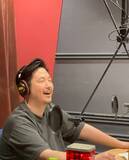 「”国立音大”卒のユニット「Shikinami」登場」の画像9