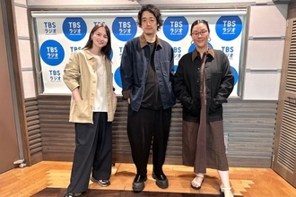 この秋ユニクロ、GU、無印良品、買えば間違いなし！男女問わず使えるアイテム厳選！