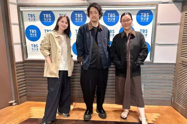 この秋ユニクロ、GU、無印良品、買えば間違いなし！男女問わず使えるアイテム厳選！