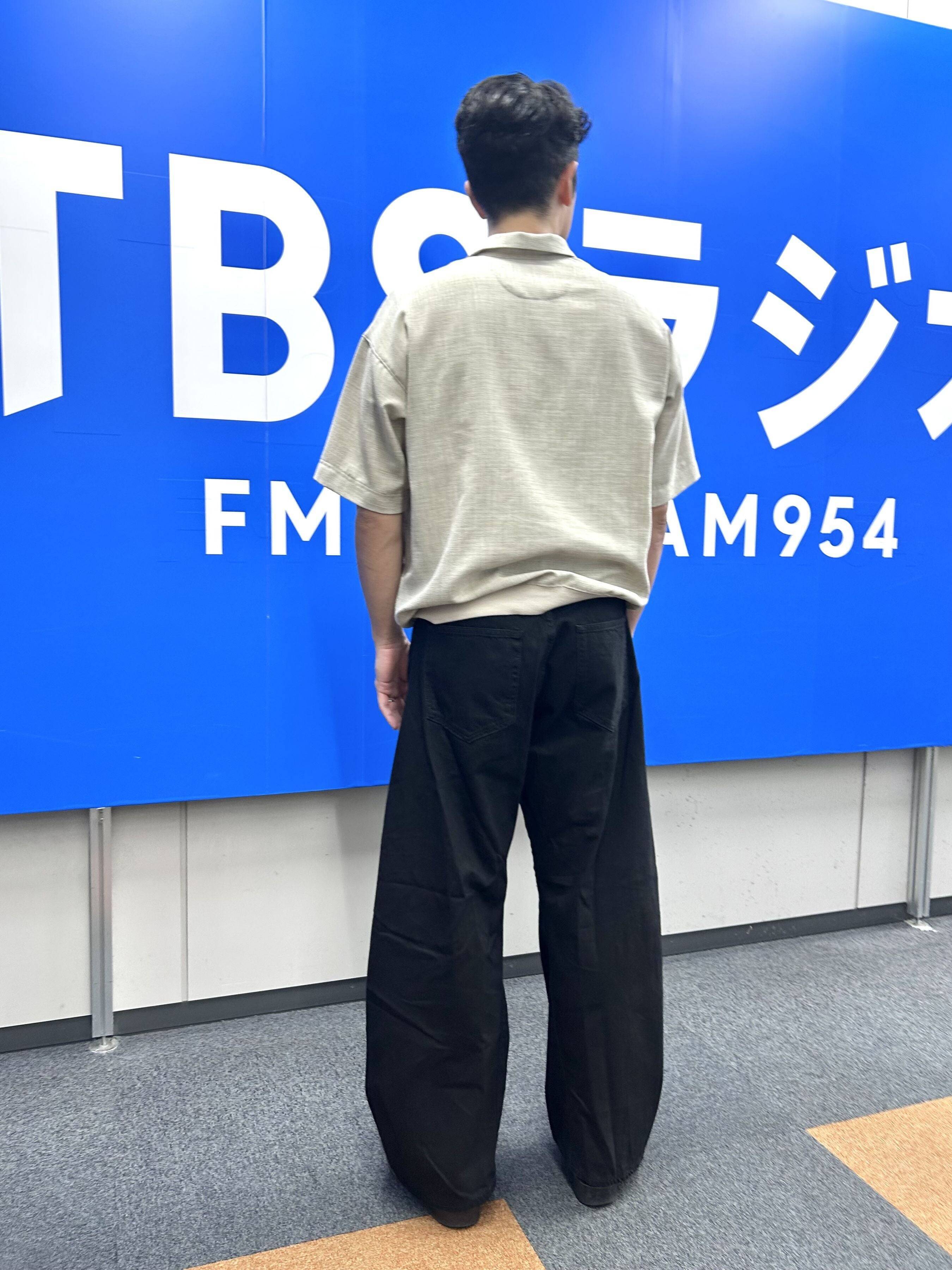 この秋ユニクロ、GU、無印良品、買えば間違いなし！男女問わず使えるアイテム厳選！