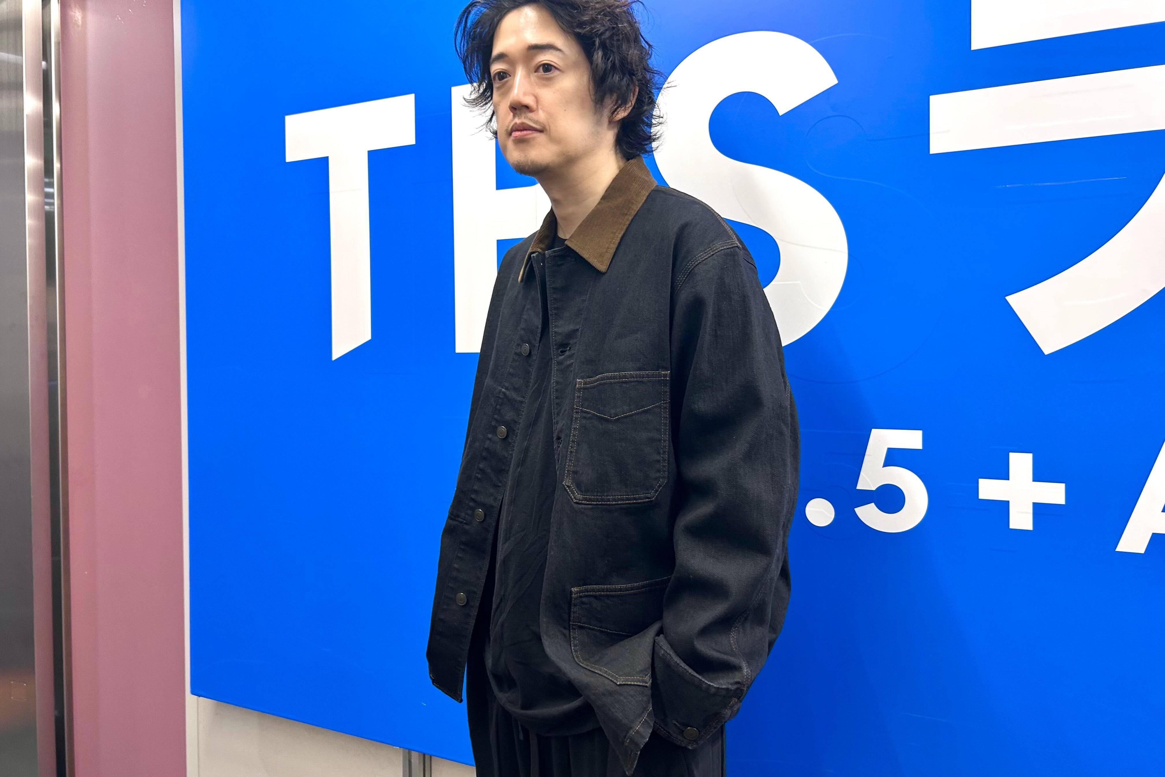 この秋ユニクロ、GU、無印良品、買えば間違いなし！男女問わず使えるアイテム厳選！