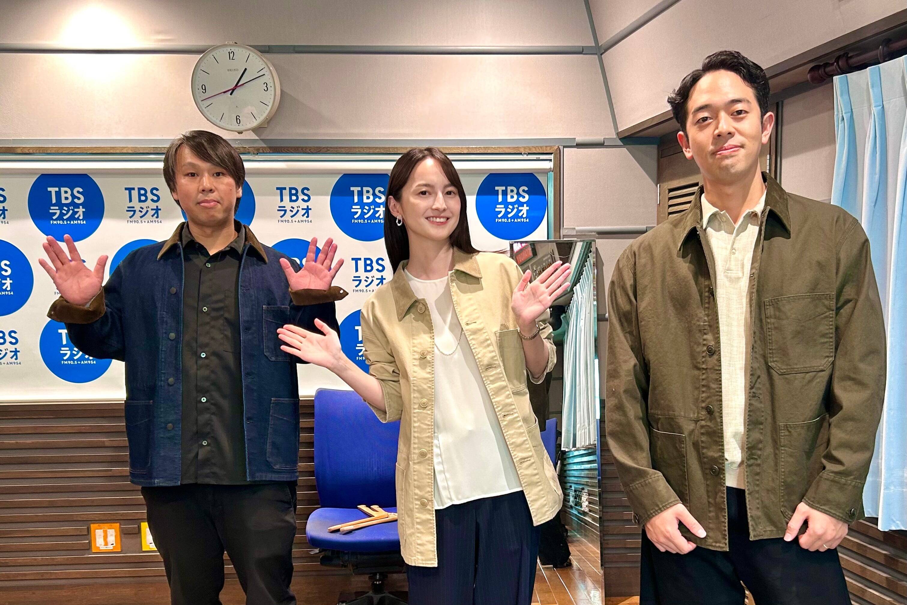 この秋ユニクロ、GU、無印良品、買えば間違いなし！男女問わず使えるアイテム厳選！