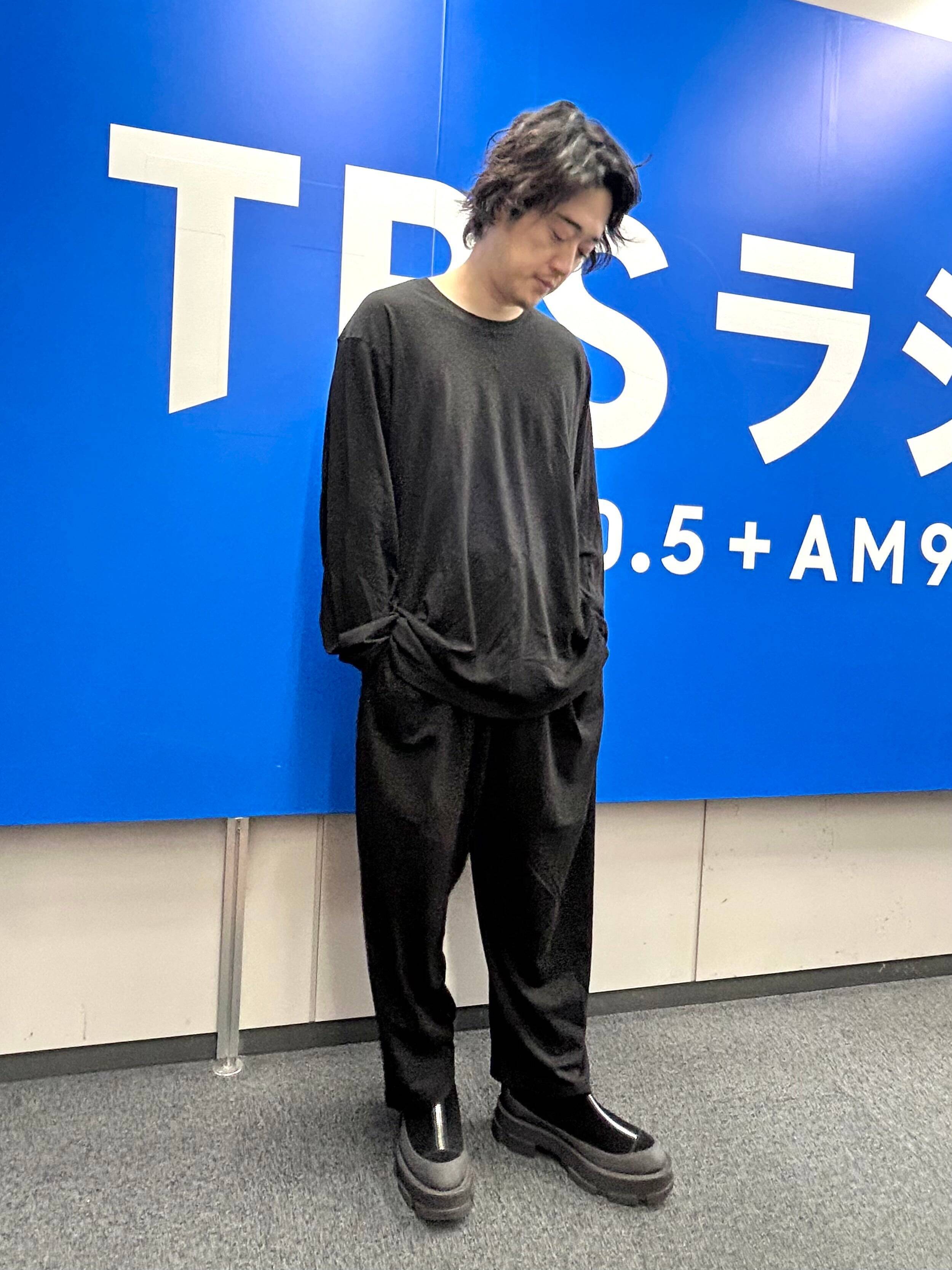 この秋ユニクロ、GU、無印良品、買えば間違いなし！男女問わず使えるアイテム厳選！