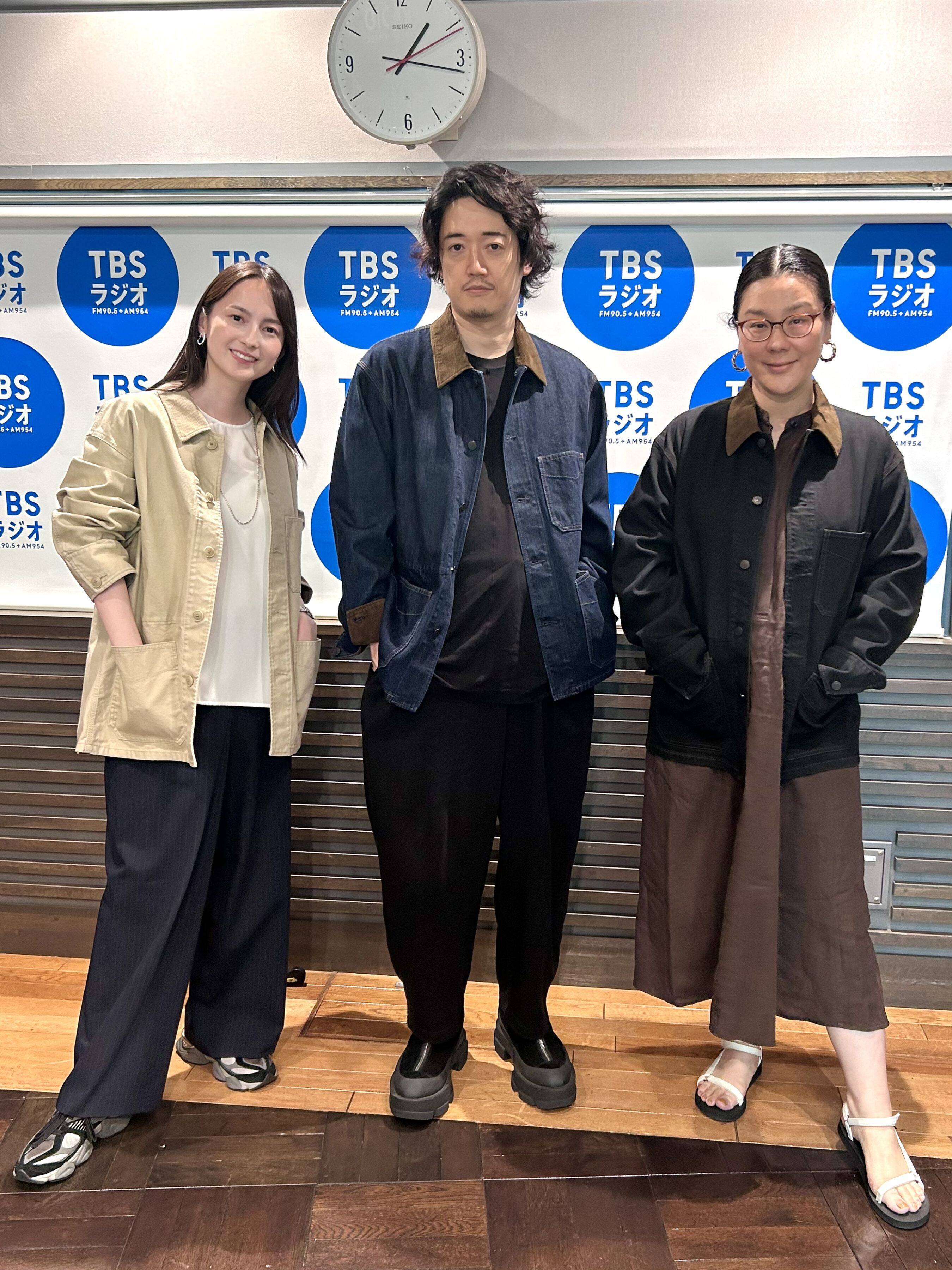 この秋ユニクロ、GU、無印良品、買えば間違いなし！男女問わず使えるアイテム厳選！