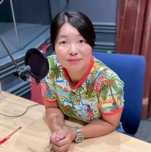 「イモト、岩手＆香川＆岡山の思い出」の画像