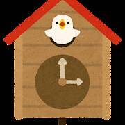 今日からできる昼寝の極意！ポイントは午後3時までに短時間で！