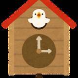 「今日からできる昼寝の極意！ポイントは午後3時までに短時間で！」の画像3