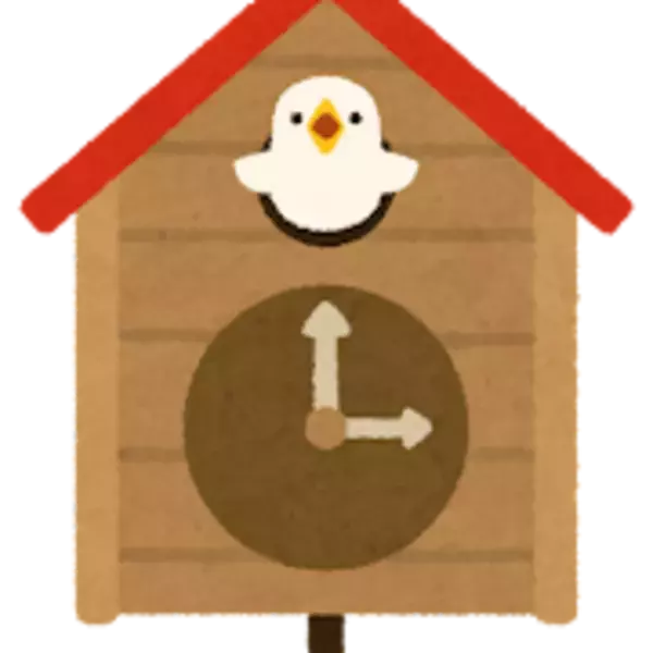 「今日からできる昼寝の極意！ポイントは午後3時までに短時間で！」の画像