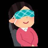 「今日からできる昼寝の極意！ポイントは午後3時までに短時間で！」の画像4