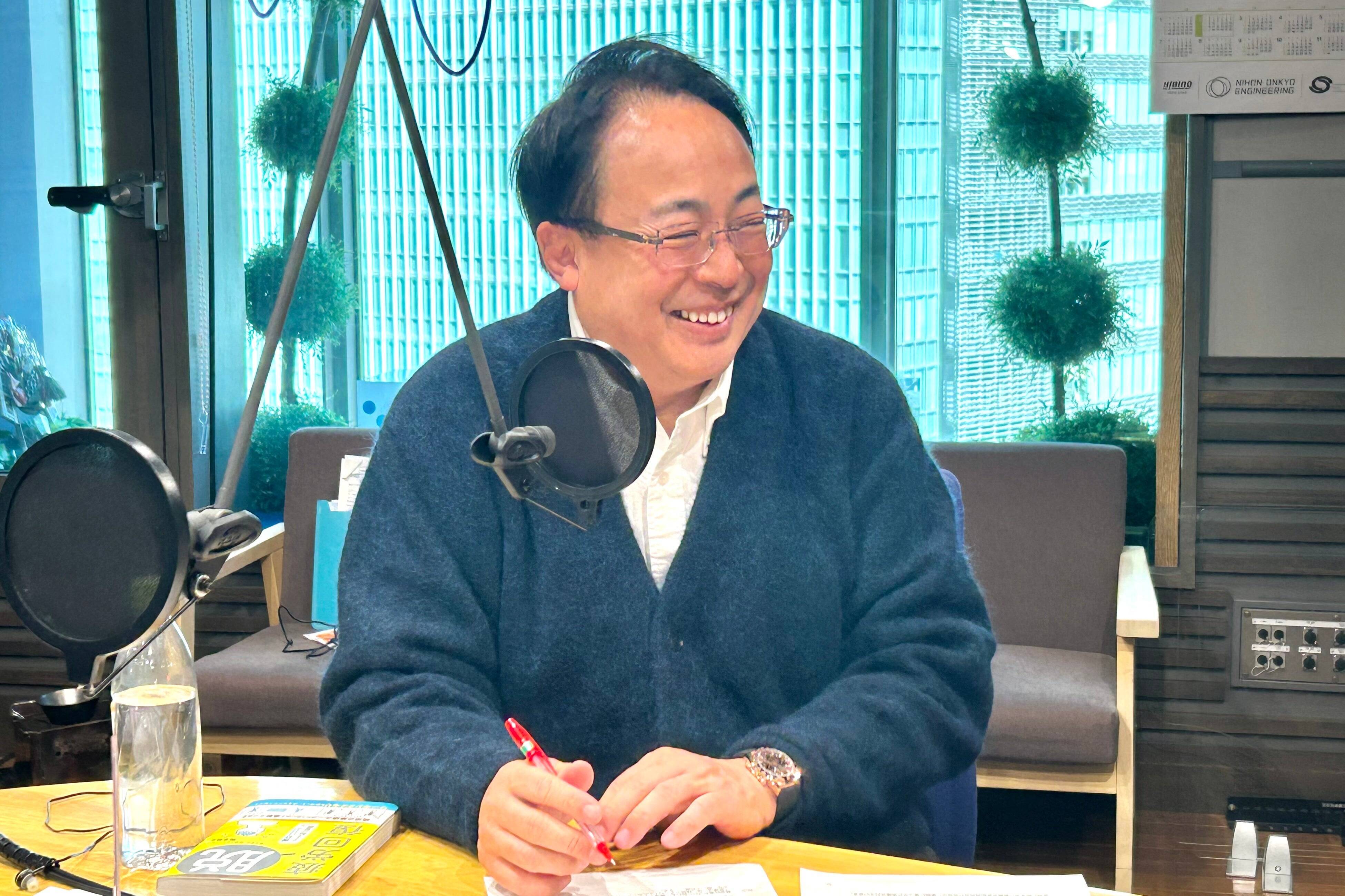 今日からできる昼寝の極意！ポイントは午後3時までに短時間で！